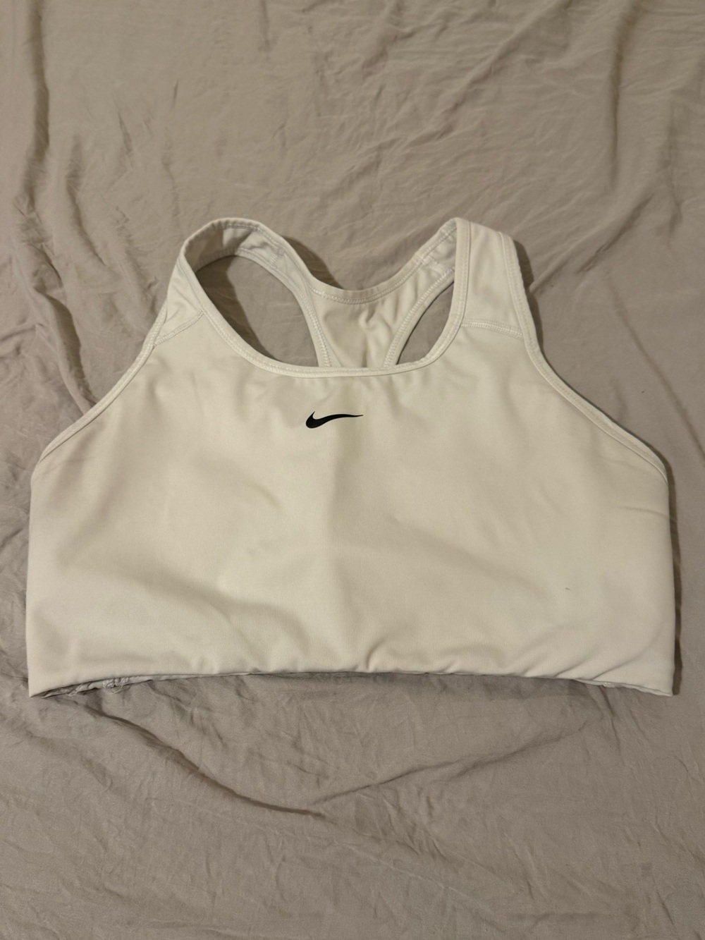 Nike Bra